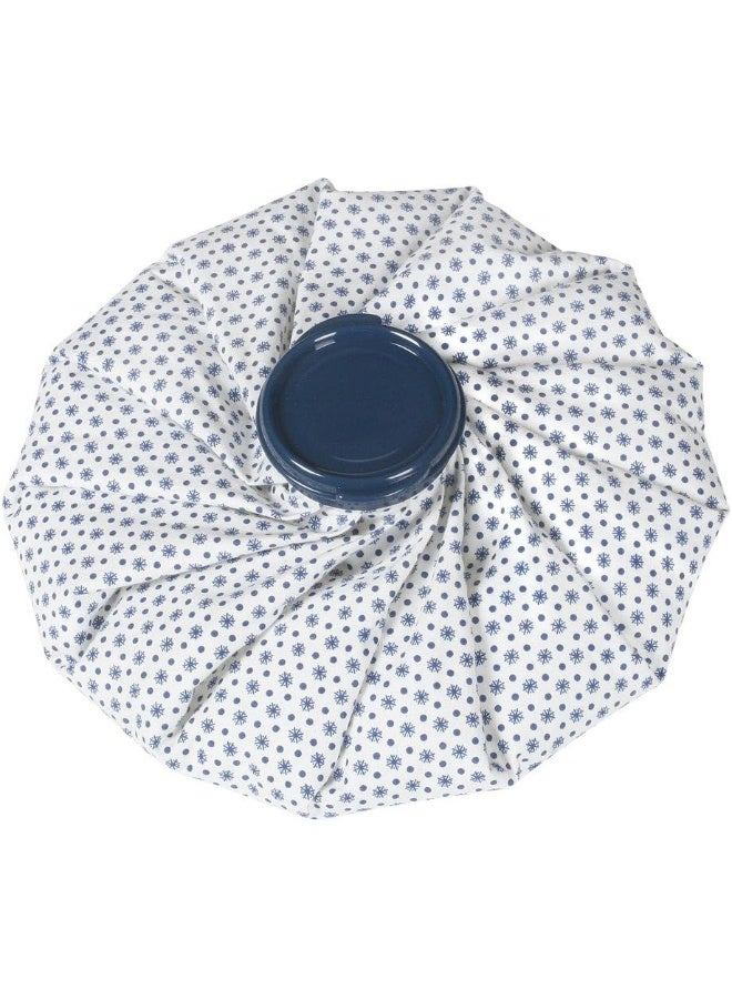 Apothecary Cloth Ice Bag Lg 12/12