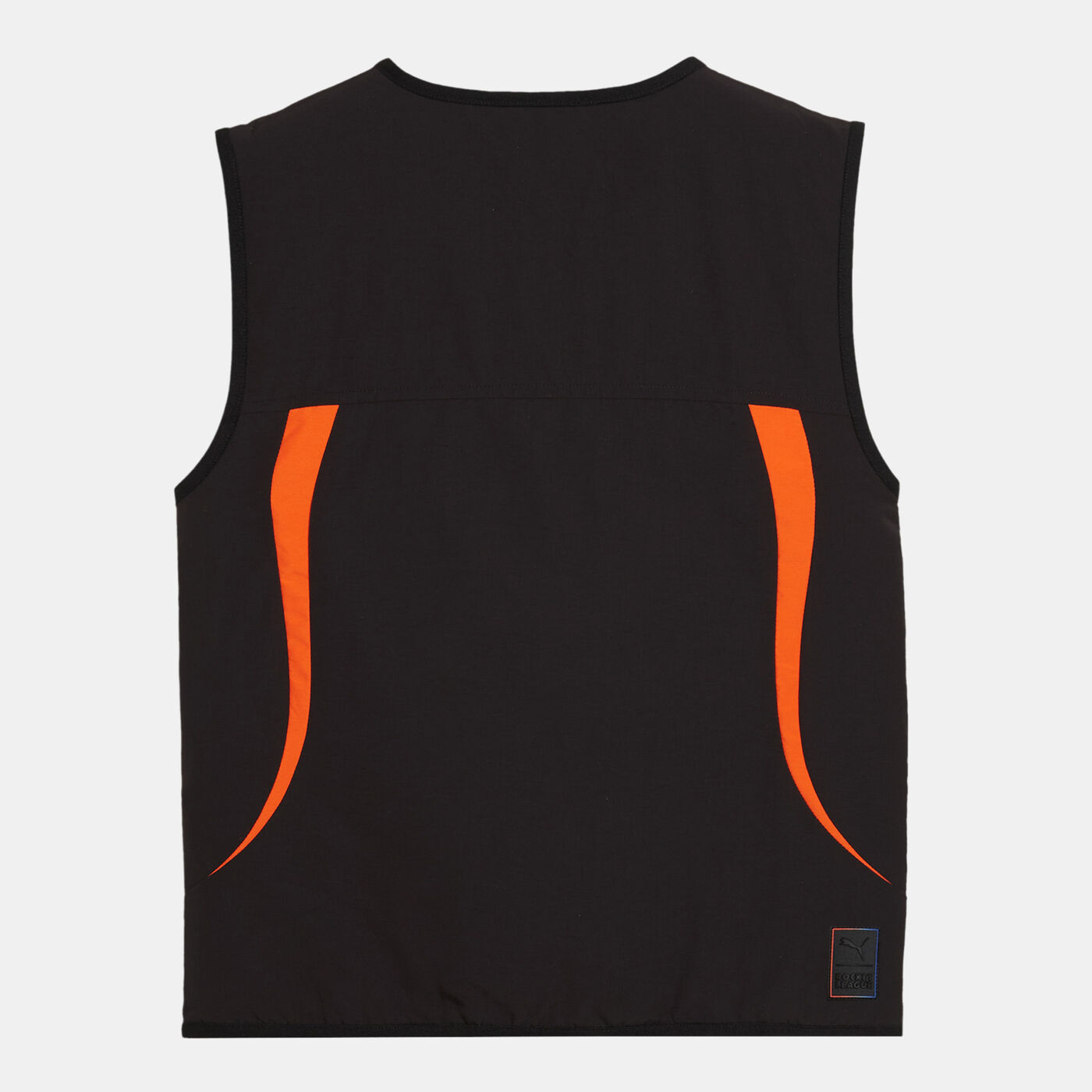 Kids' x Rocket League Vest