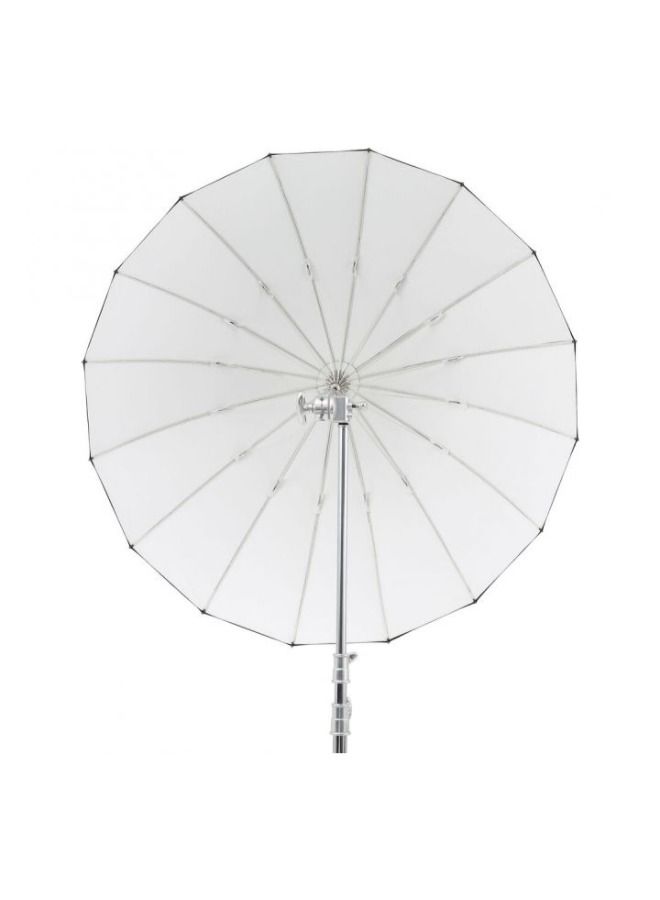 Godox White Parabolic Umbrella (130 CM)