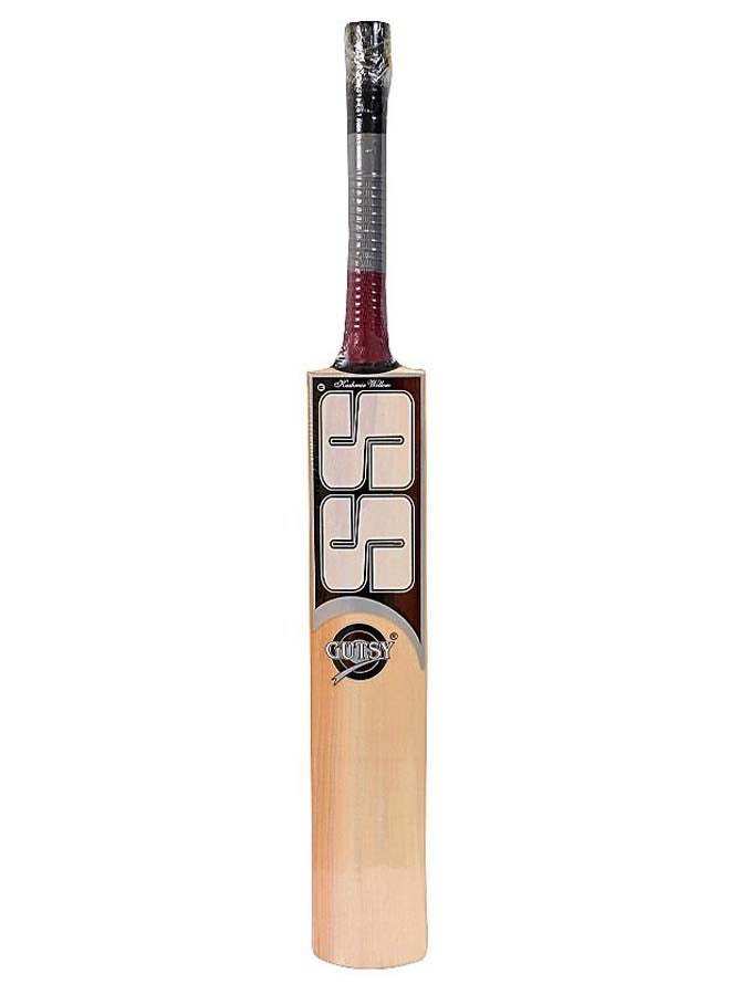 Sunridges Gutsy Kashmir Willow Cricket Bat