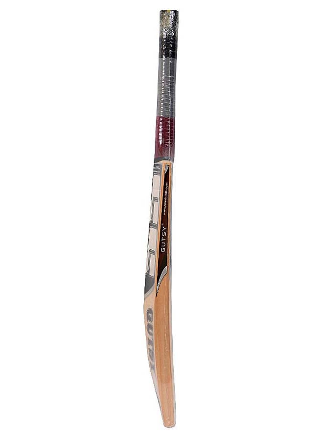 Sunridges Gutsy Kashmir Willow Cricket Bat