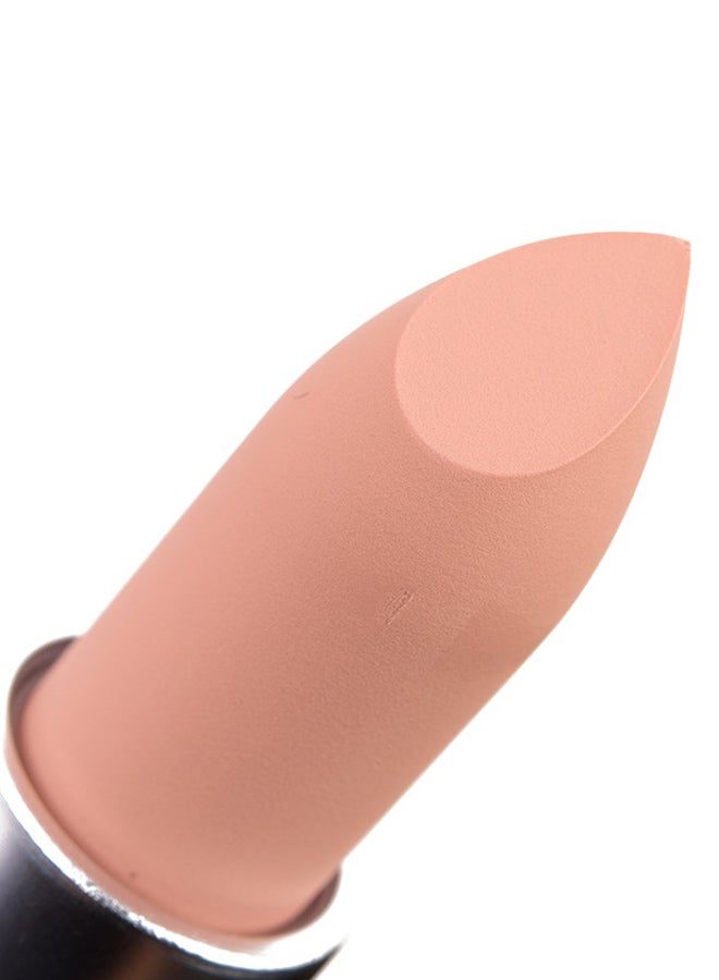 Powder Matte Lipstick Best Of Me 309 - Full Size 3