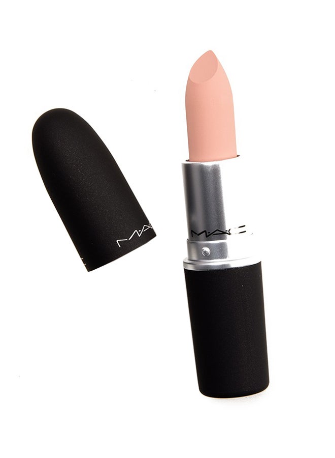 Powder Matte Lipstick Best Of Me 309 - Full Size 3