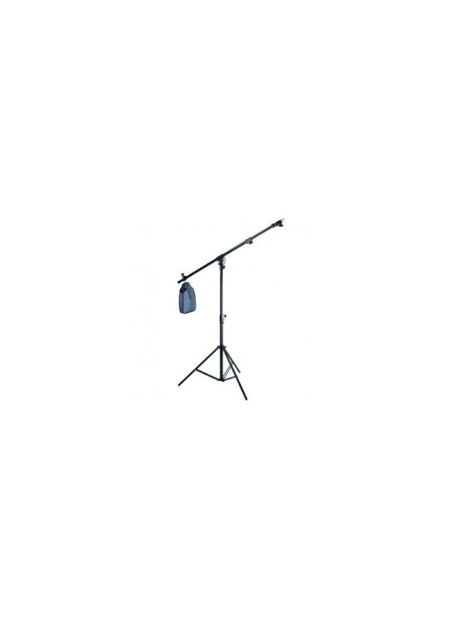 Godox Light Boom Stand