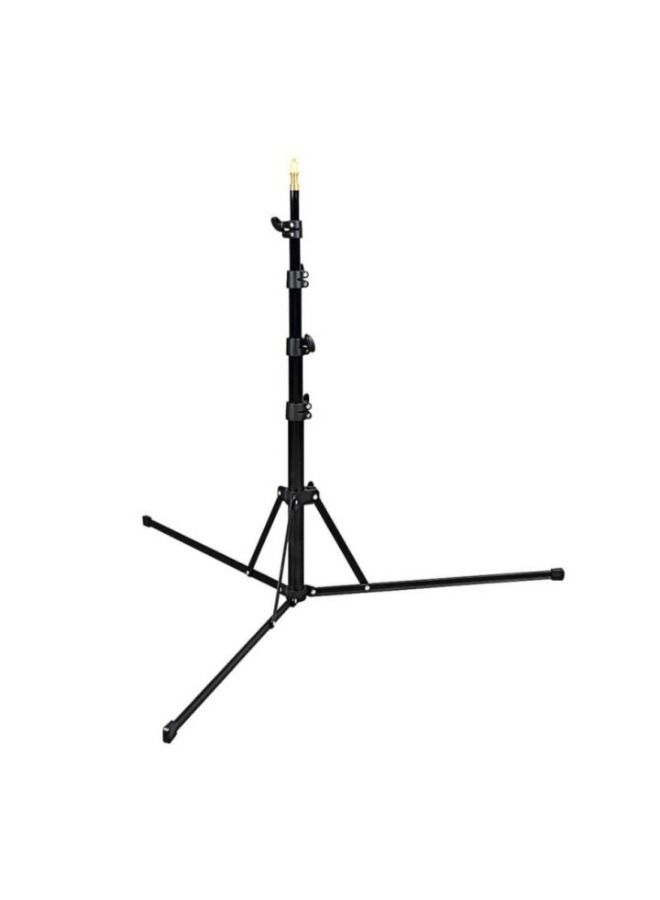 Godox foldable light stand 213B