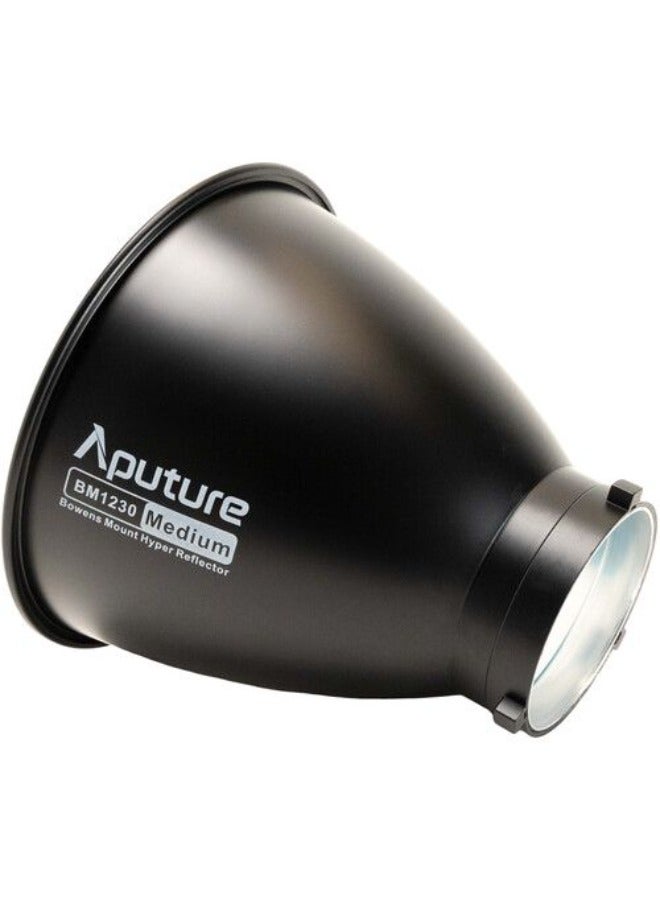 Aputure LS1200 Series Reflector Kit