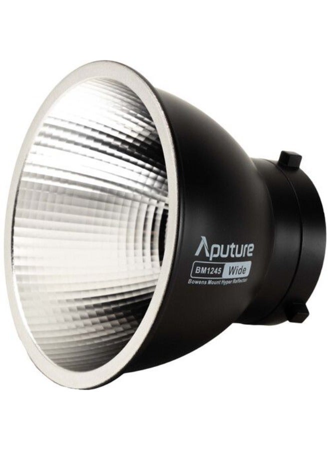 Aputure LS1200 Series Reflector Kit