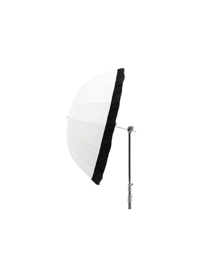 Godox Black and Silver Diffuser for 51