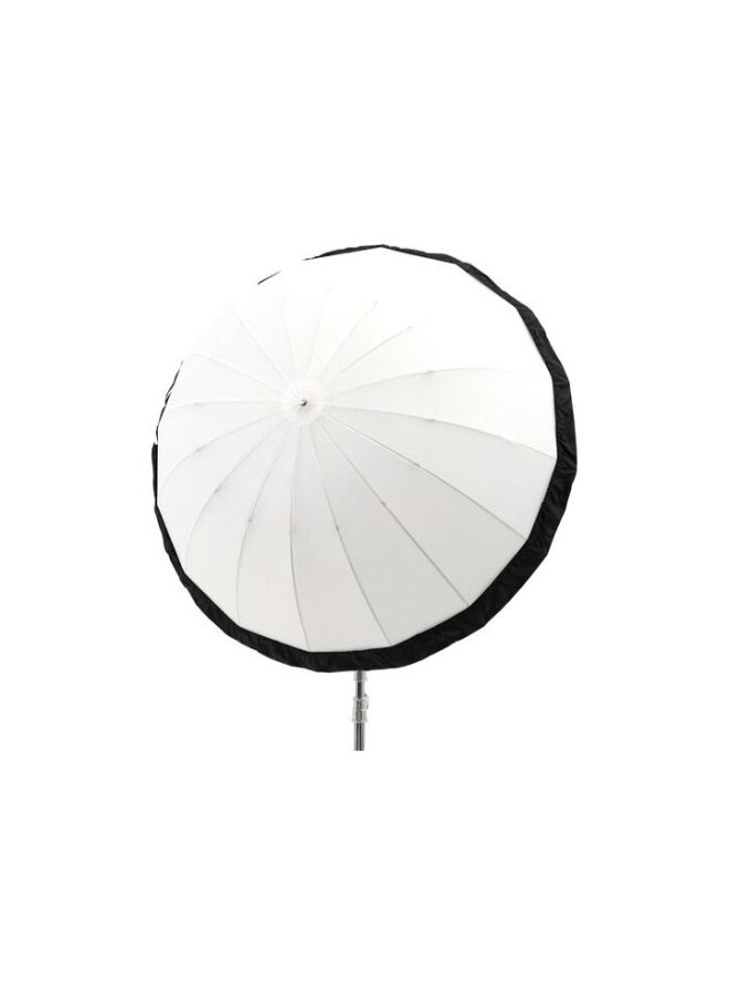 Godox Black and Silver Diffuser for 51
