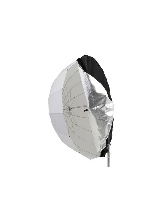 Godox Black and Silver Diffuser for 51