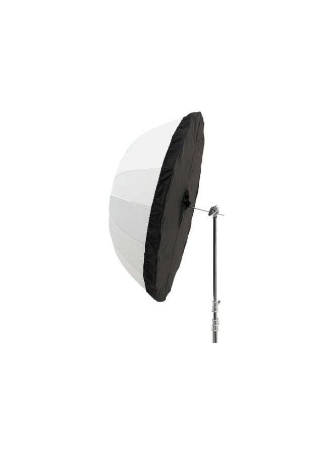 Godox Black and Silver Diffuser for 51