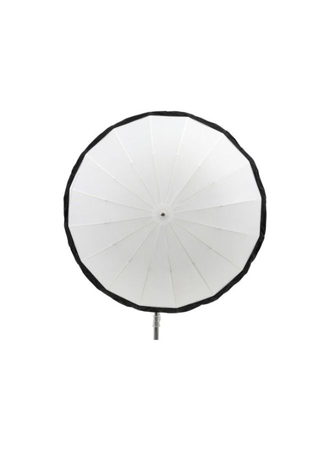 Godox Black and Silver Diffuser for 51