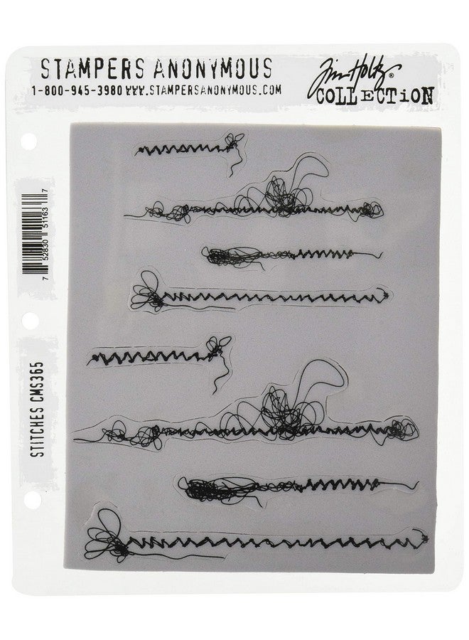 Clngstp Tholtz Stitches None