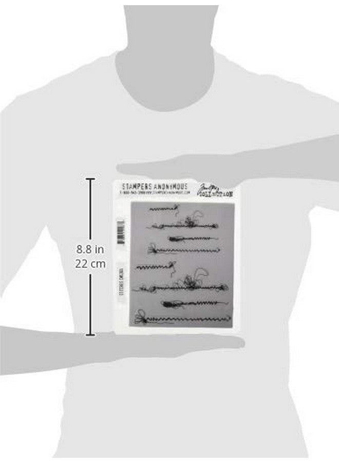 Clngstp Tholtz Stitches None