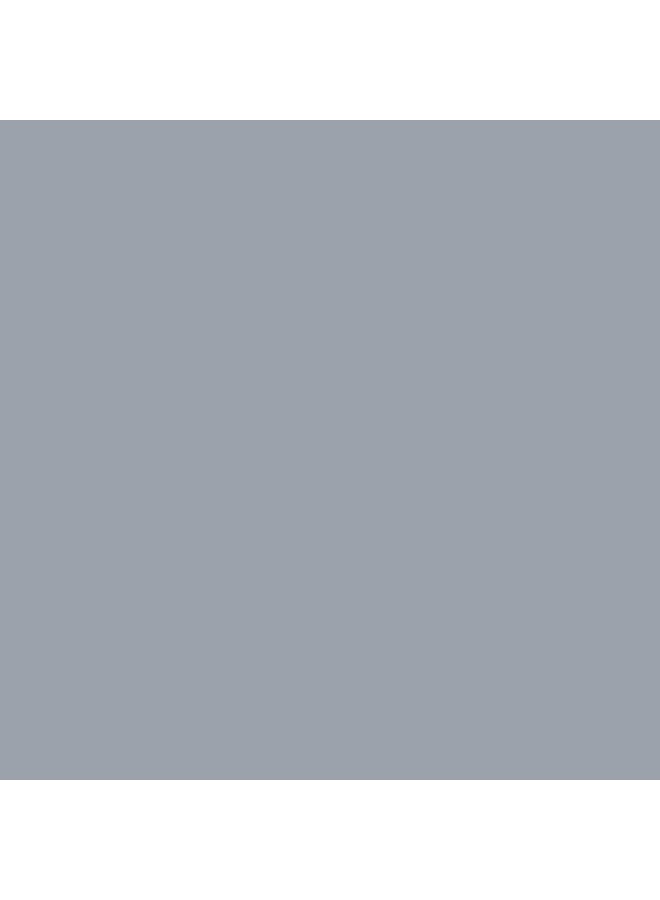 Usn Light Ghost Grey 200Ml Paint