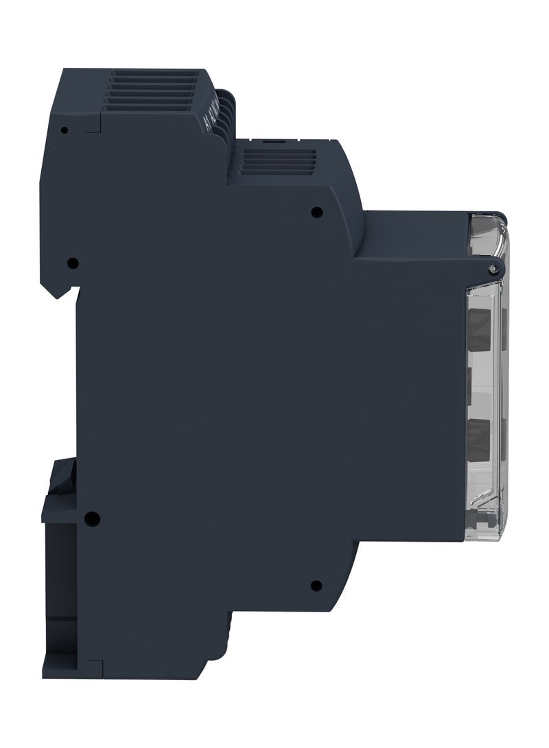 RM35LM33MW level control relay, Harmony Control Relays