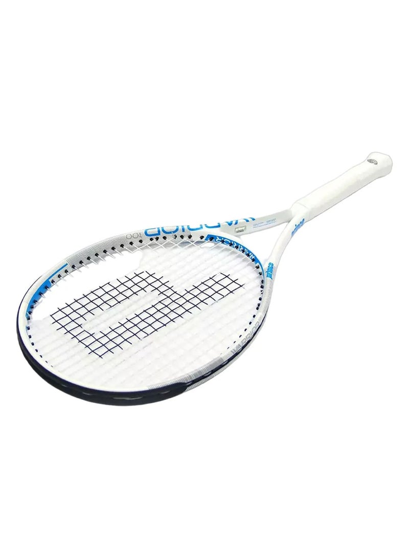 Prince Tennis Racket Warrior 100 300 Grams Grip 2