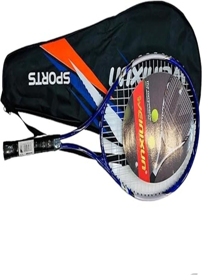 TENNIS RACKET SINGLE PCS