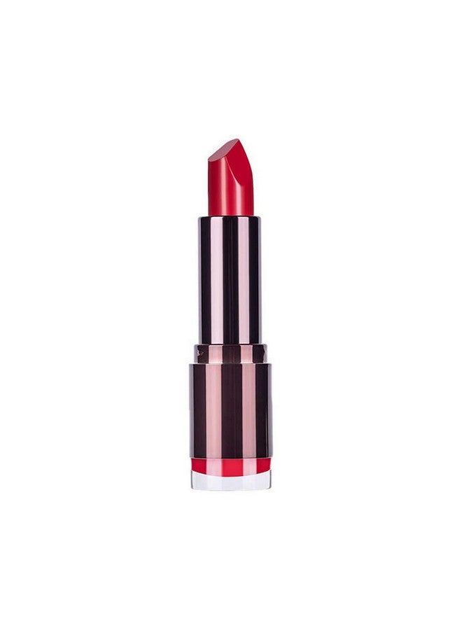 Velvet Matte Lipstick - D Surprise 089-1.3 Gm