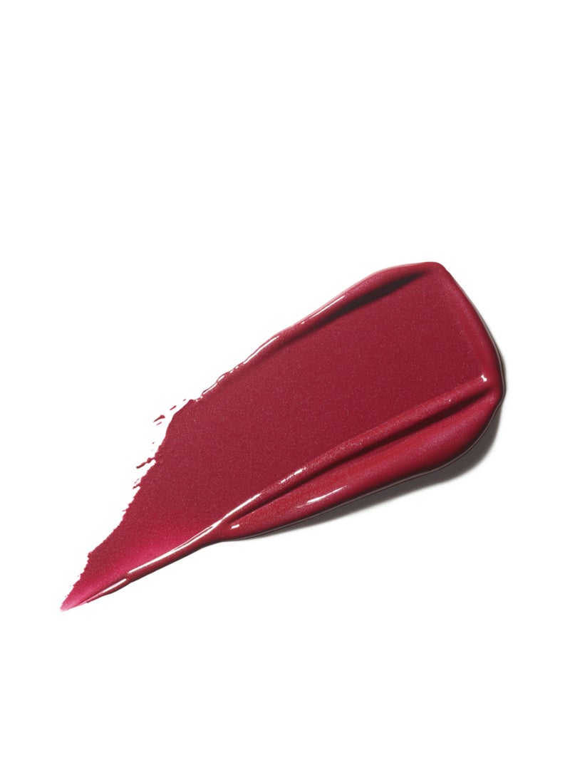 Cremesheen Lipstick Deep Brown Red Dare You 3g