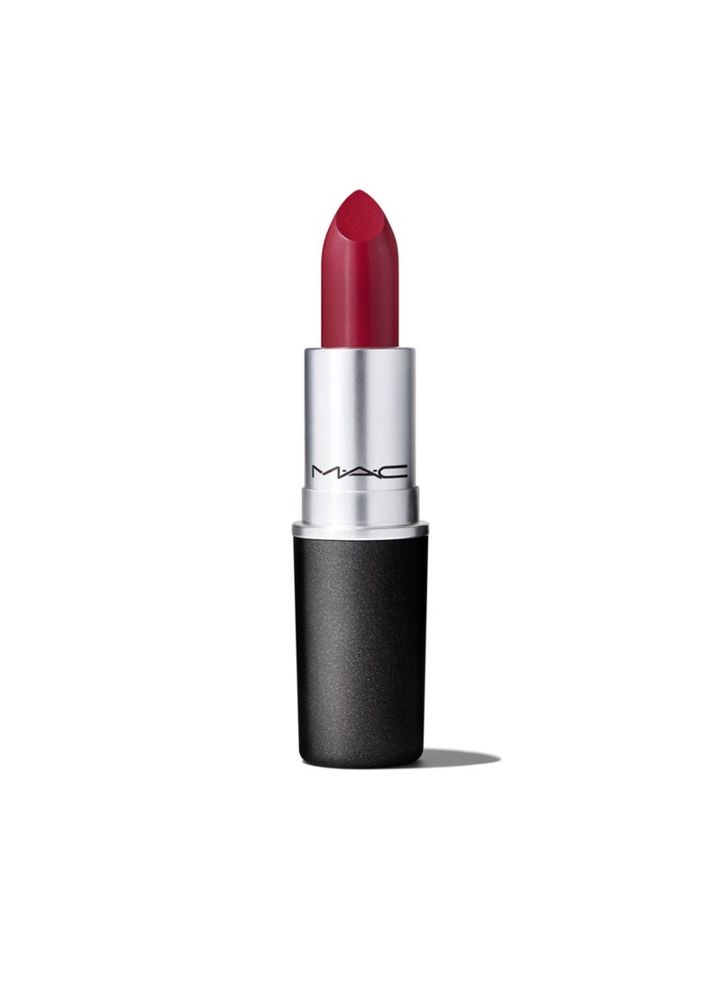 Cremesheen Lipstick Deep Brown Red Dare You 3g