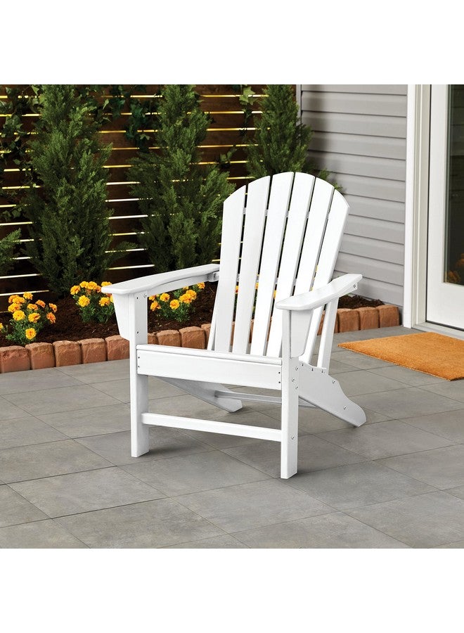 7792730 Stops Rust Brush On Paint Half Pint Gloss White