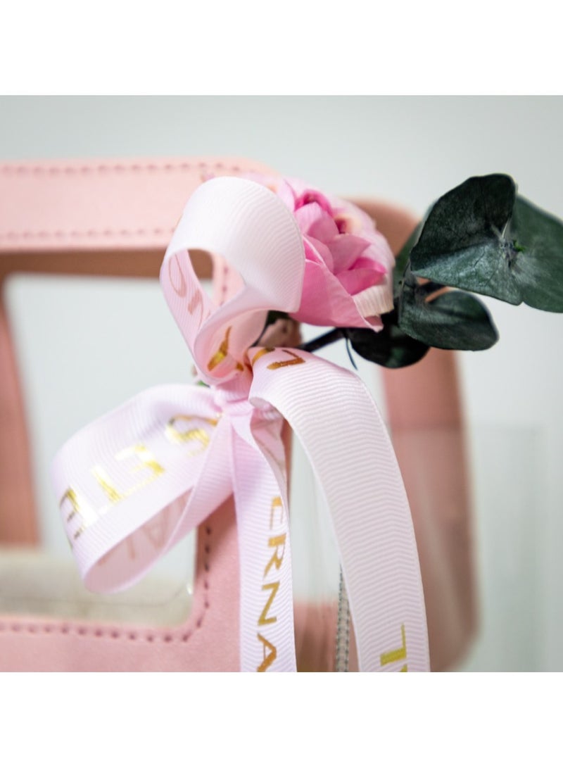 Pamper Bliss Gift Set, Birthday Gift, Best Gift