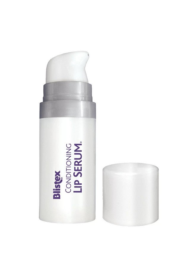 Conditioning Lip Serum Moisturizer (Pack Of 2)