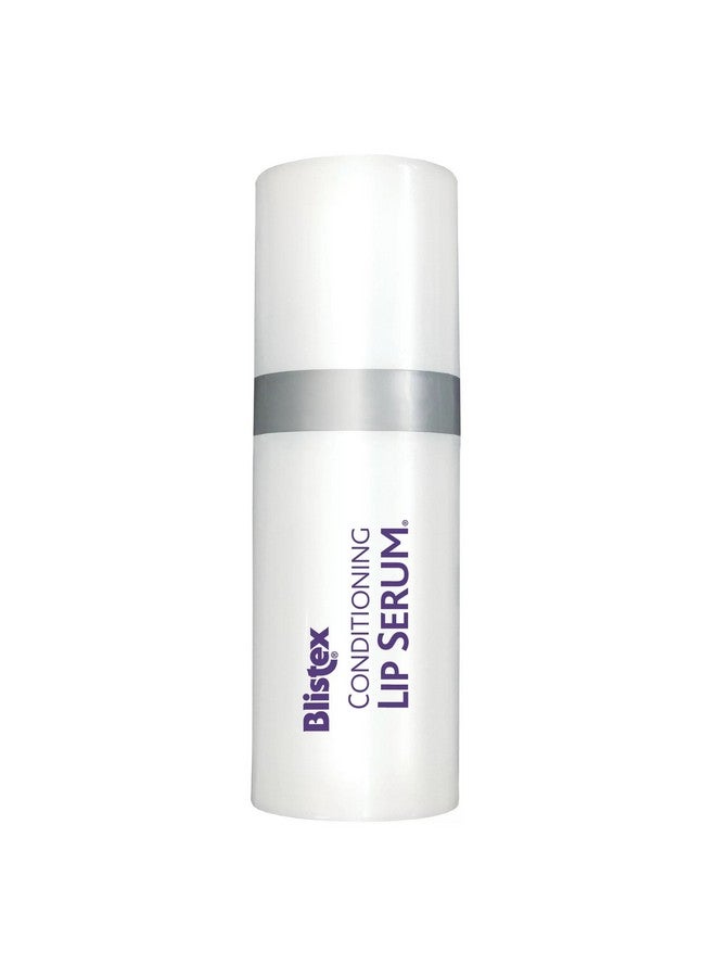 Conditioning Lip Serum Moisturizer (Pack Of 2)