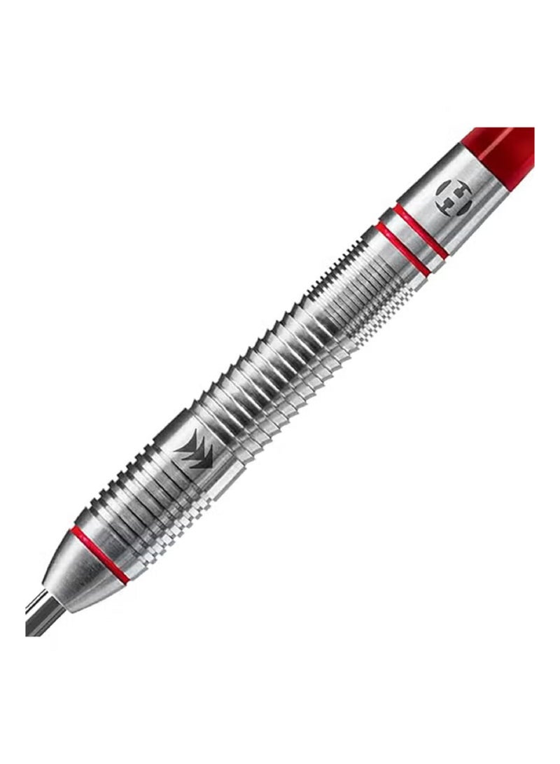 Harrows Rapide Darts 90% Tungsten 22 Grams