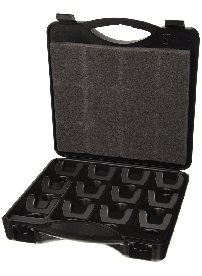 Blade Carrying Case