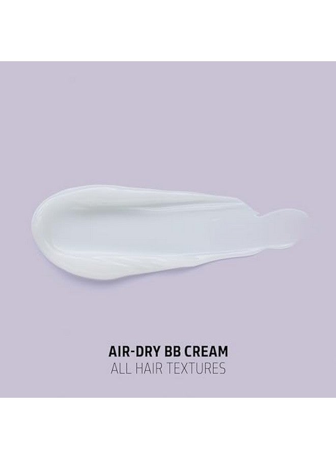 Stylesign Air-Dry Bb Cream