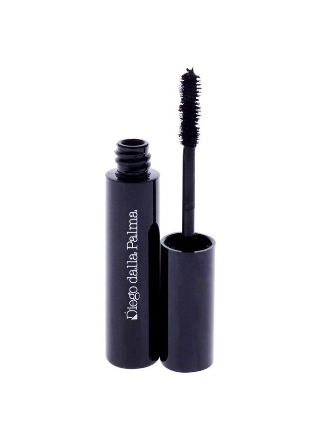 Milano Lash Booster Mascara Ciglione Black