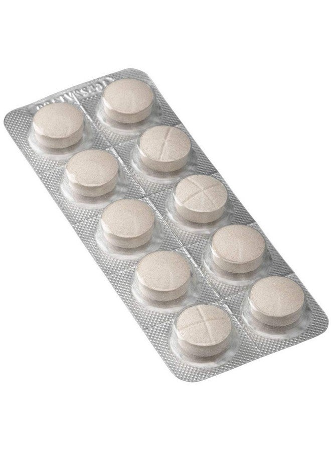 Vegetable Rennet Tablets - 10-Pack