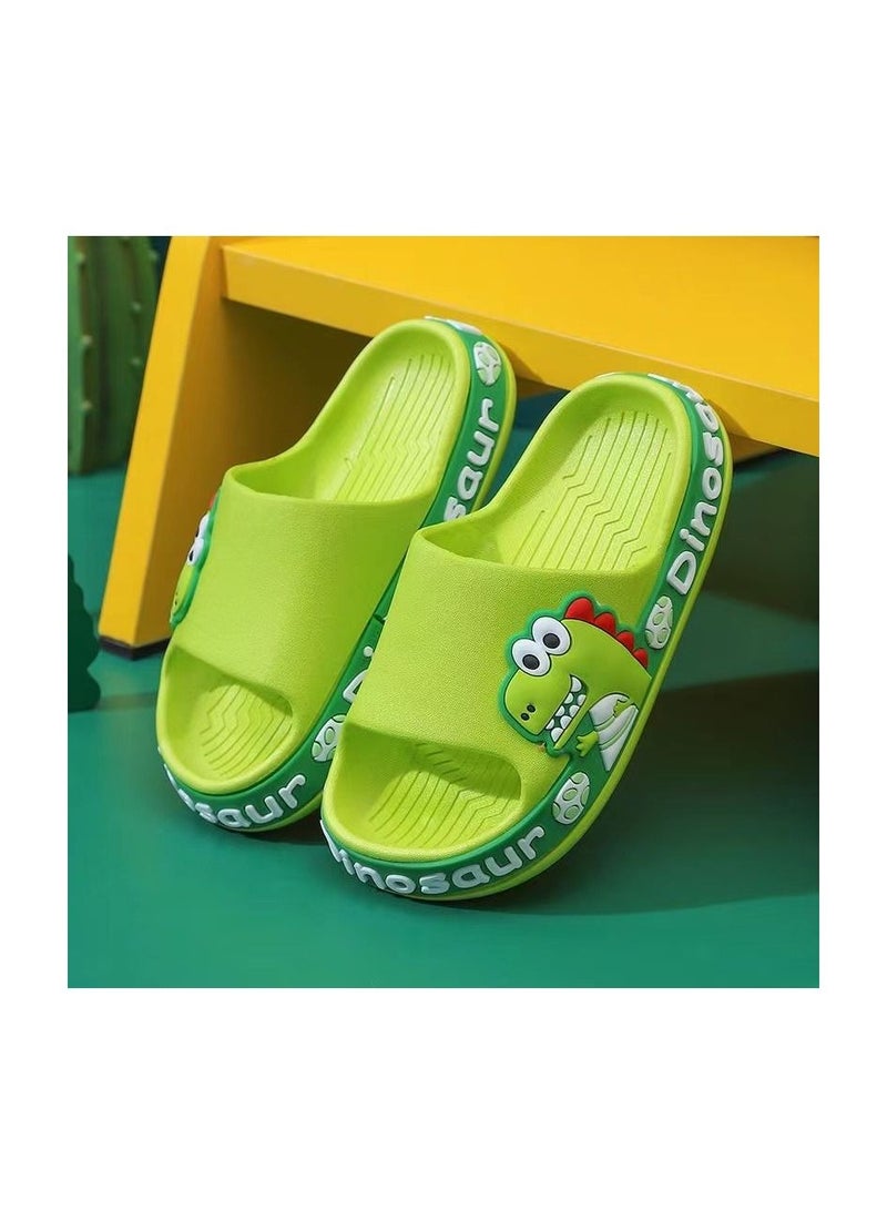 New summer children's slippers