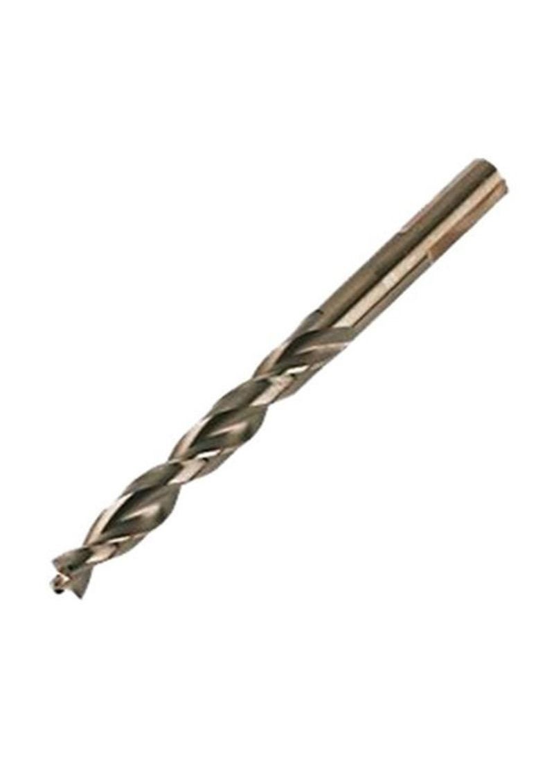 Dewalt Drill Bit HSS-G 4.0mm 10pcs DT50473-XJ