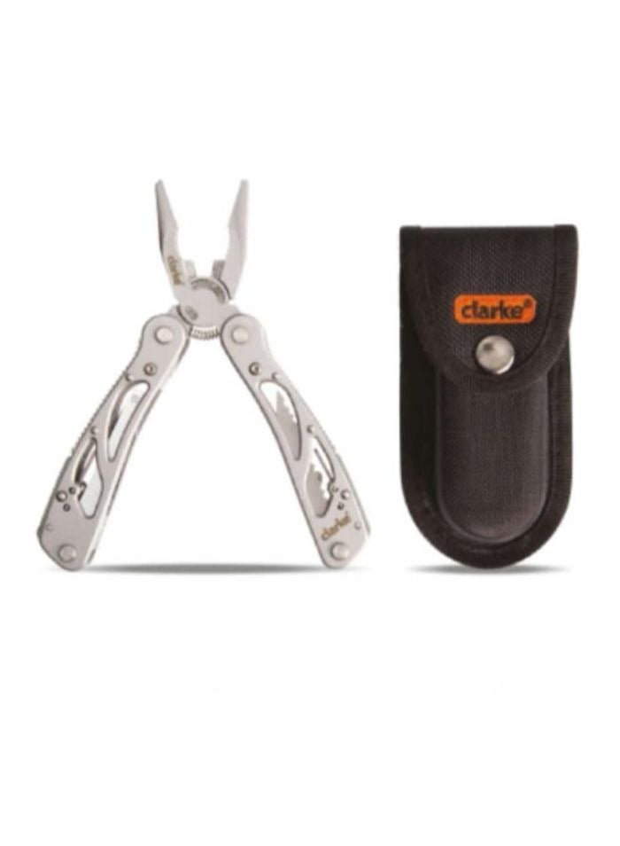 Multi-Tool 12-in-1 HandyPro - Your All-in-One Solution for Countless Tasks