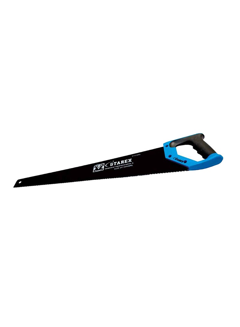 Starex Handsaw 24