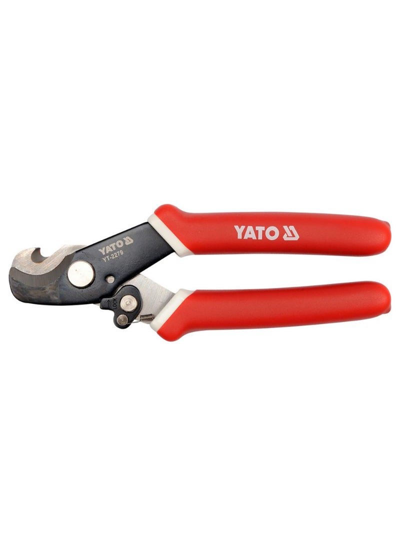 YATO Cable Cutter YT-2279 PL