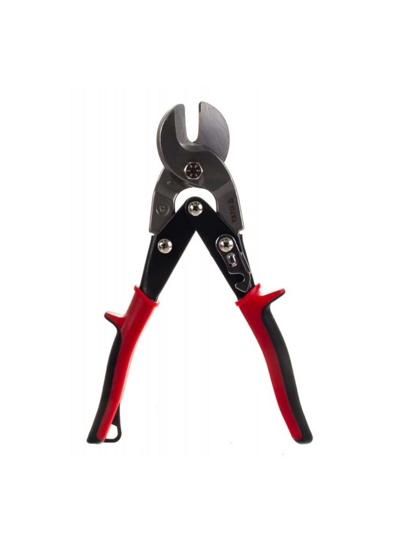 YATO Heavy Duty Cable Cutter 230mm YT-1933 PL