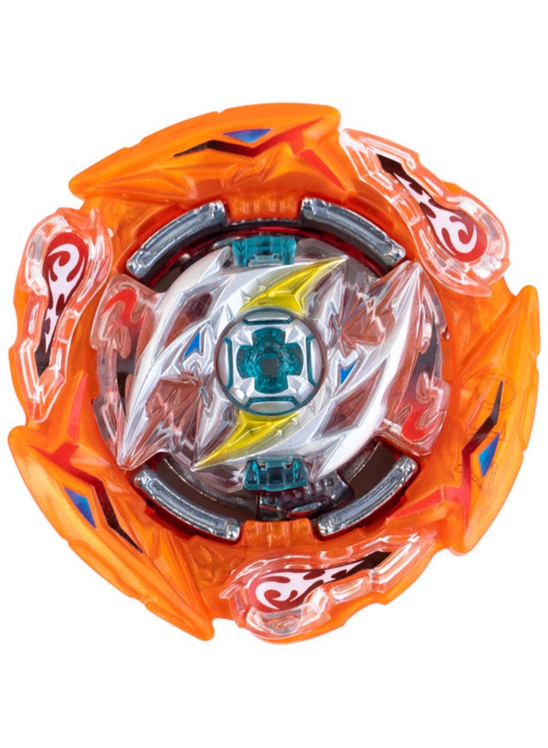 BeyBlade Glide Ragnaruk S5