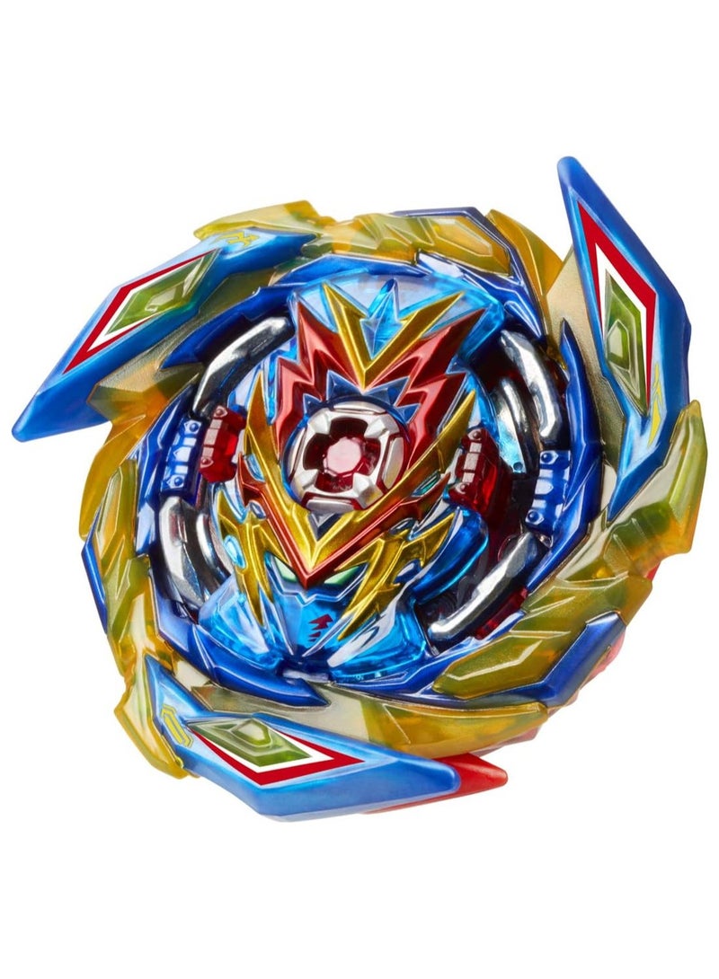 BeyBlade Brave Valkyrie S5