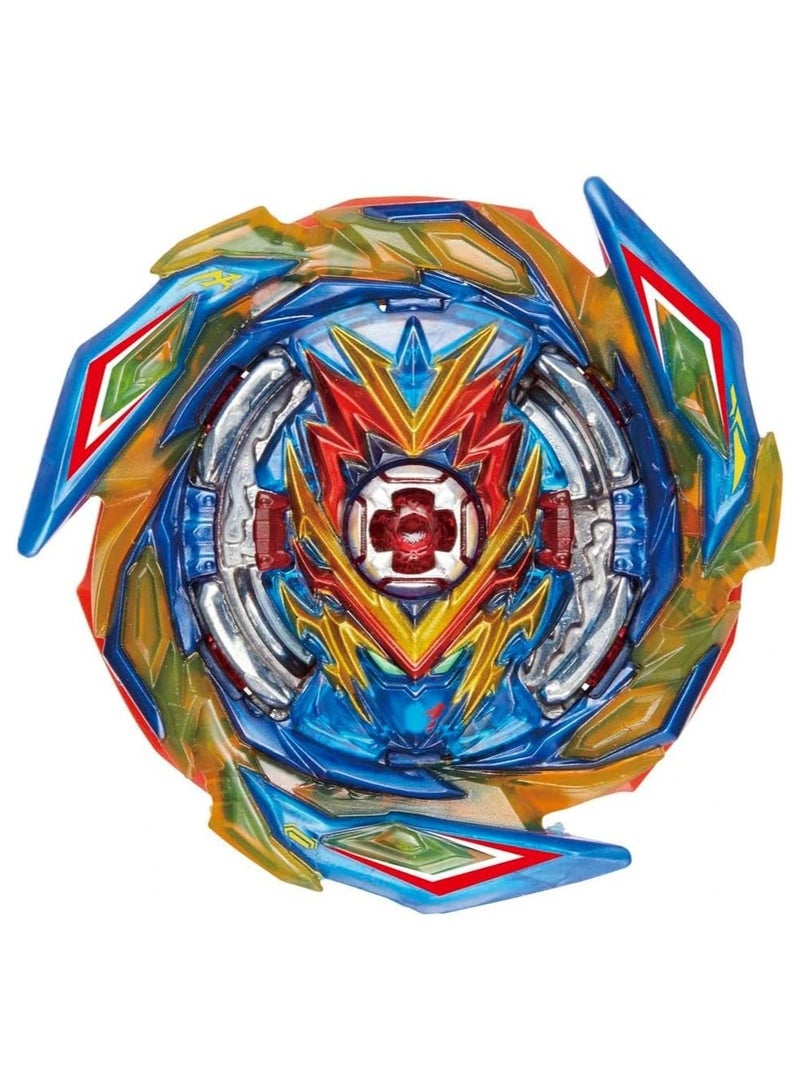 BeyBlade Brave Valkyrie S5