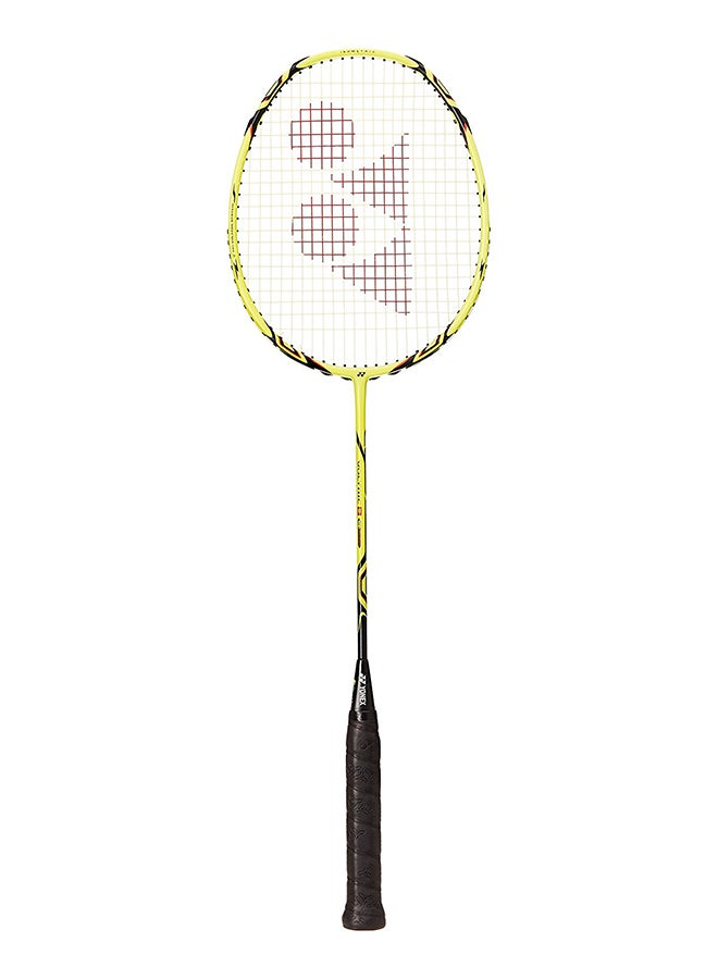 Voltric 8 E-Tune Badminton Racket