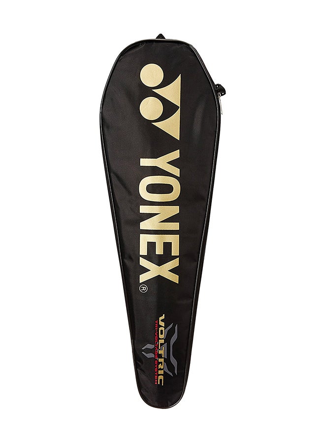 Voltric 8 E-Tune Badminton Racket