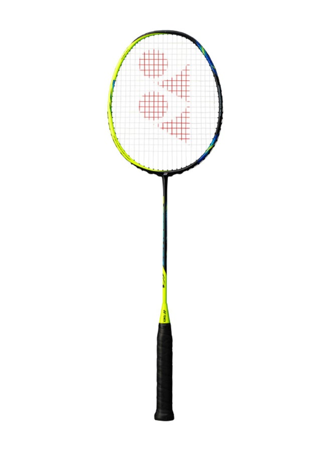 2-Piece Astrox 77 Badminton Racket Set