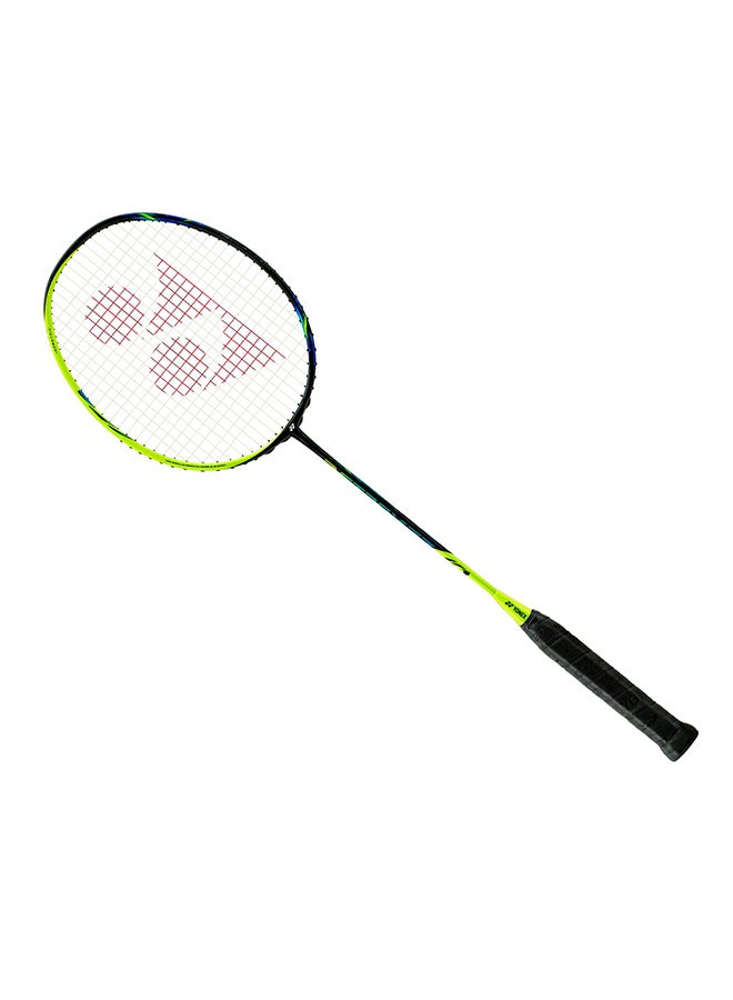 2-Piece Astrox 77 Badminton Racket Set