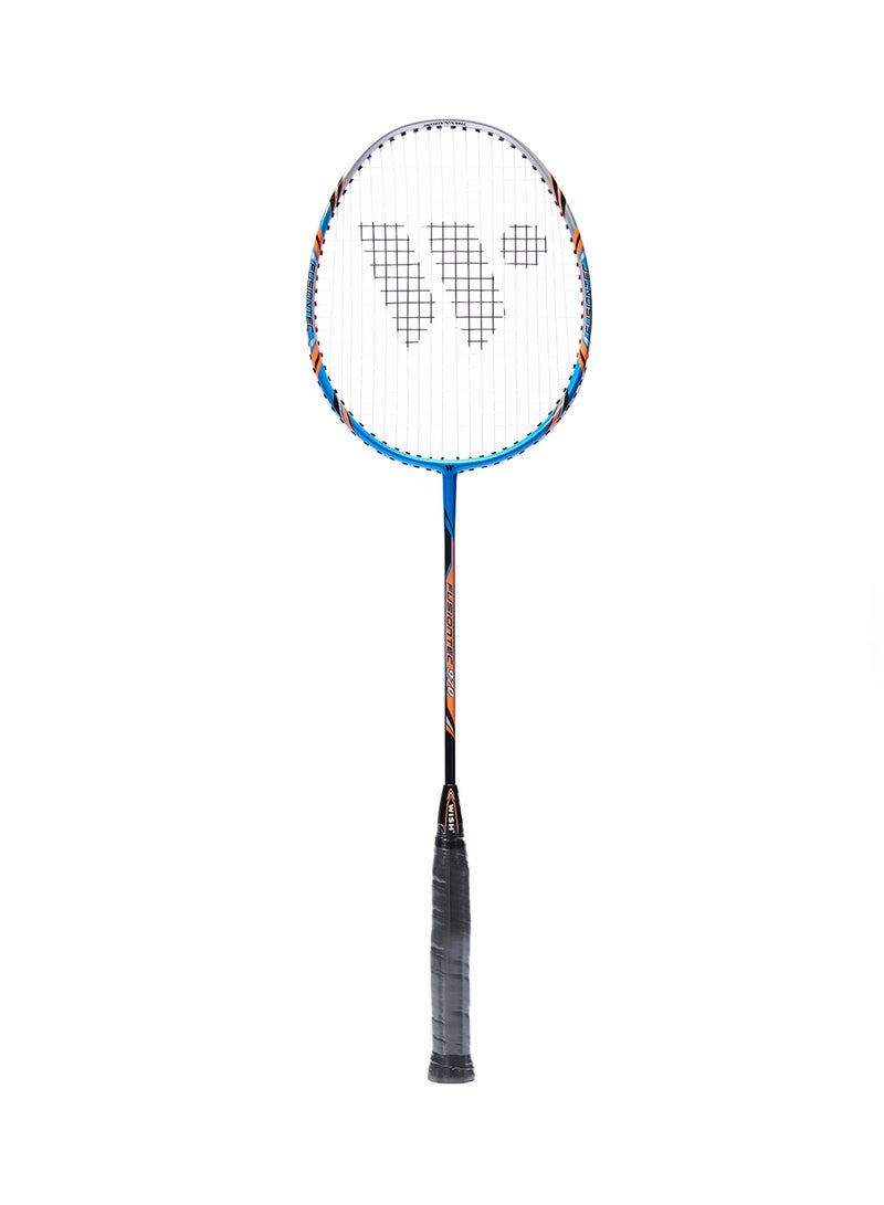 Badminton Racket