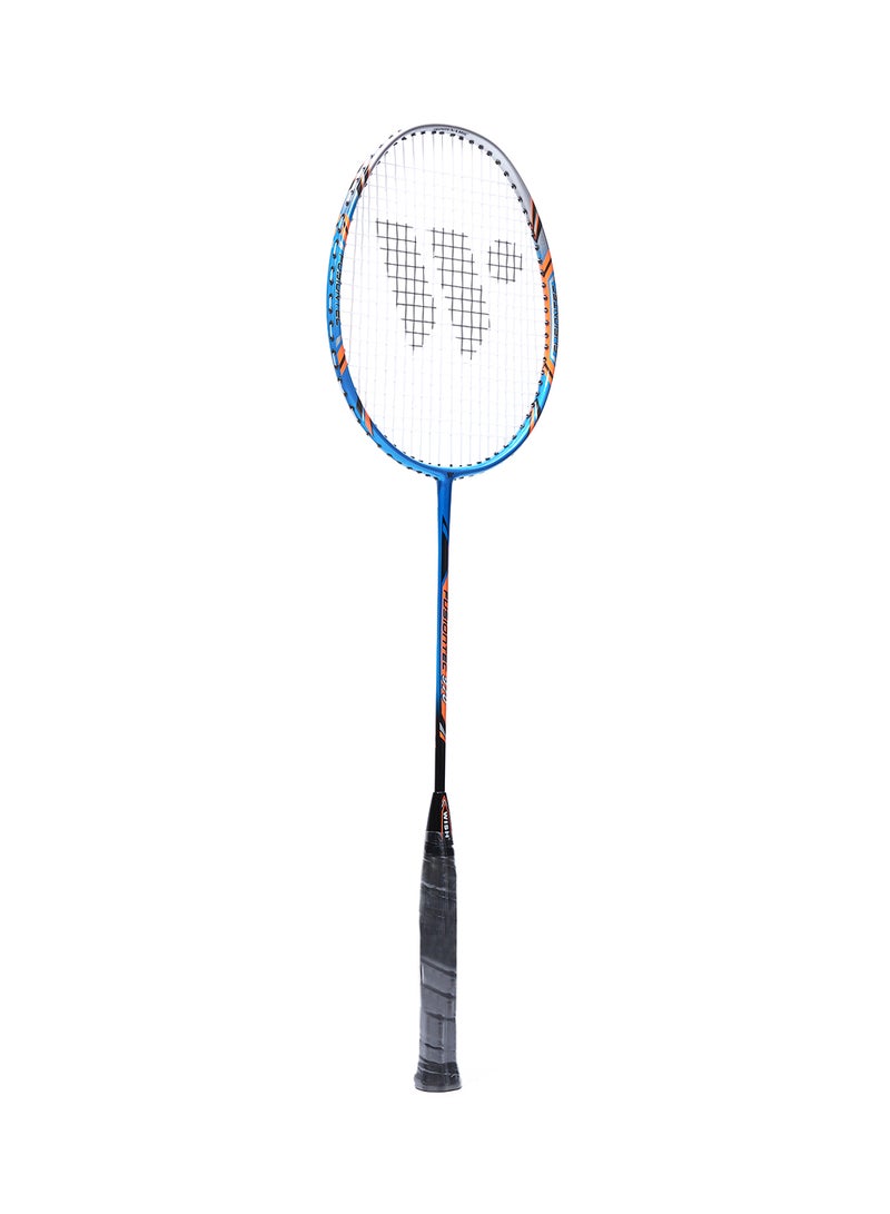 Badminton Racket