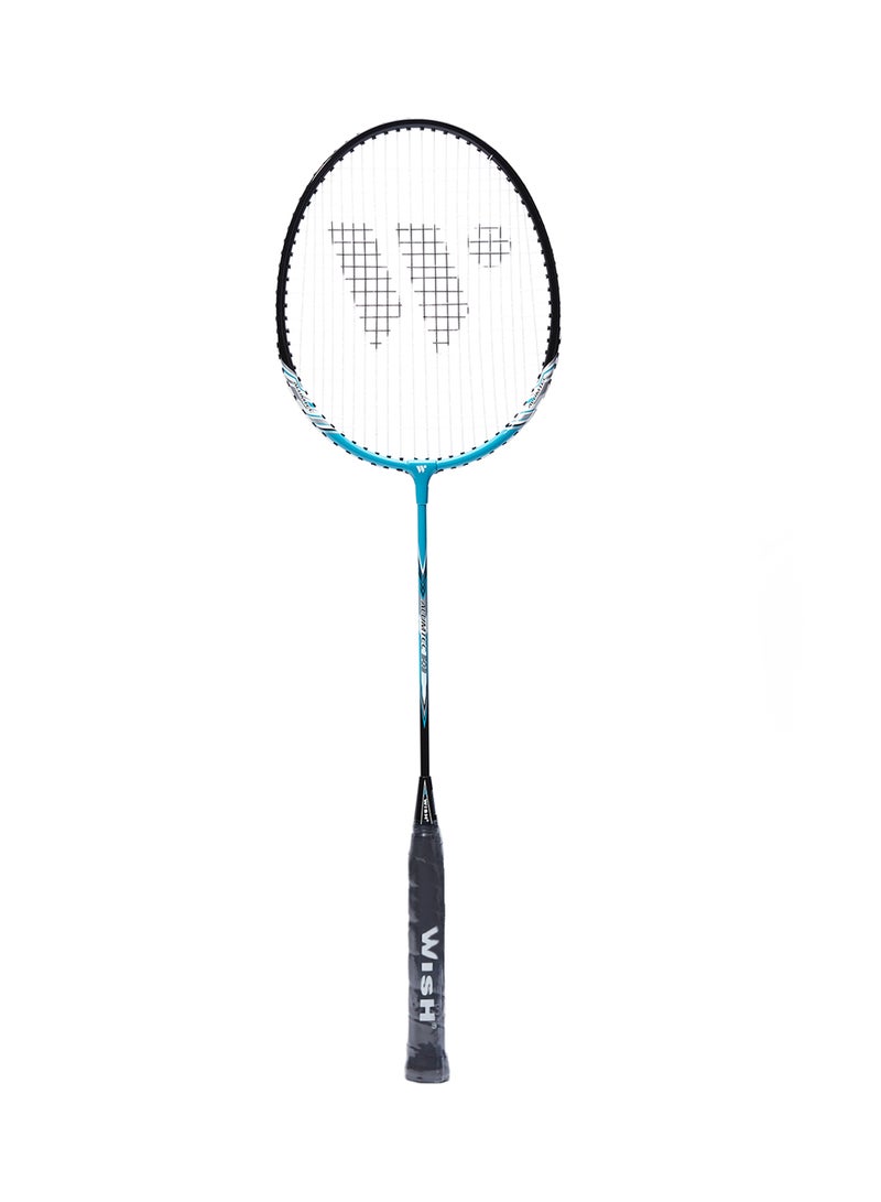 Badminton Racket